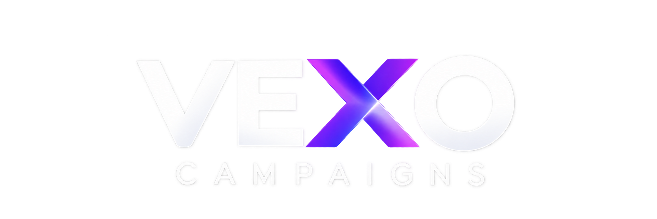 VEXO Campaigns